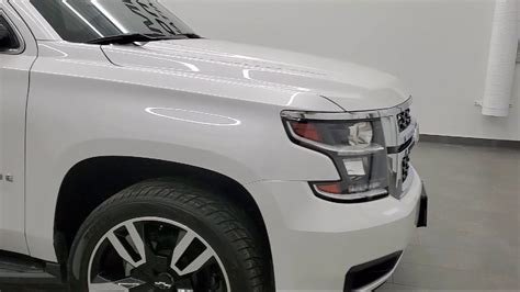 This white automotive paint color is most commonly known as White Frost. . White frost tricoat vs iridescent pearl